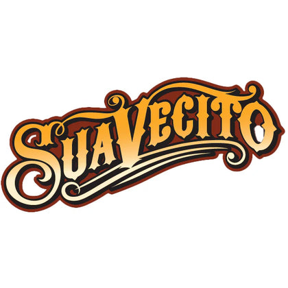 Suavecito