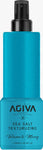 Agiva Sea Salt Hair Spray 300mL