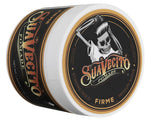 FIRME (STRONG) HOLD POMADE 4oz