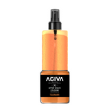 Agiva Aftershave Cologne Spray 400 mL