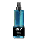 Agiva Aftershave Cologne Spray 400 mL