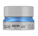 Agiva Waxes