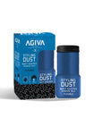 Agiva Styling Hair Powder