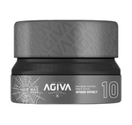 Agiva Waxes