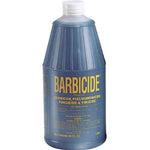 Barbicide