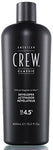 American Crew Precision Blend Developer