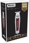 Wahl Cordless Detailer Trimmer