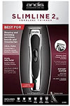 Andis Slimline 2 Trimmer