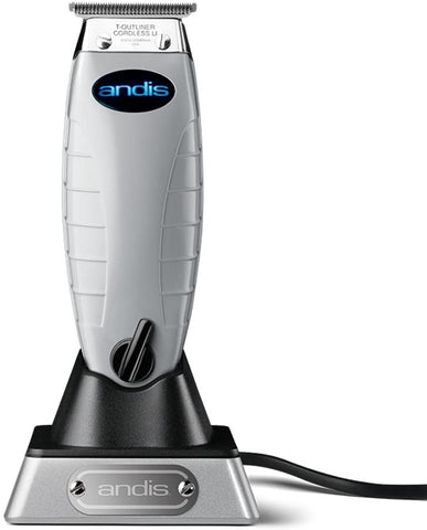 Andis Cordless T-Outliner