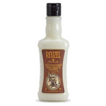 Reuzel Daily Conditioner