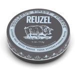 Reuzel Extreme Hold Matte Pomade