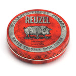 Reuzel Red Pomade