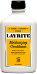 Moisturizing Conditioner