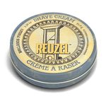 Reuzel Shave Cream