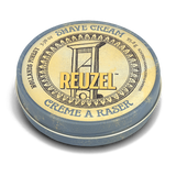 Reuzel Shave Cream