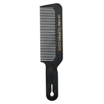 Andis Flat Top Comb