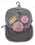 Reuzel Heavy Grease (Pink) Dopp Bagg