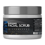 Elegance Facial Scrub