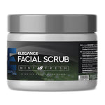 Elegance Facial Scrub