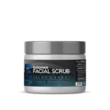 Elegance Facial Scrub